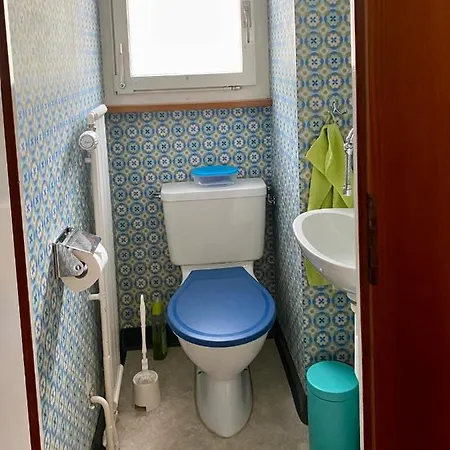 Διαμέρισμα Gemuetliche Dachwohnung Im Mit Bergblick Ένγκελμπεργκ